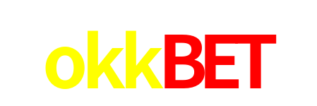 okkbet
